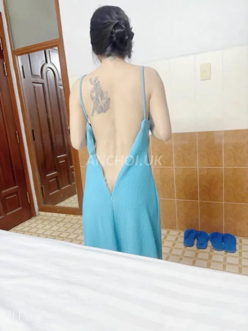 Đẹp đi giá rẻ nha ae .nhiều em đi giá tiền triệu hok bằng em moon .tướng cute hà