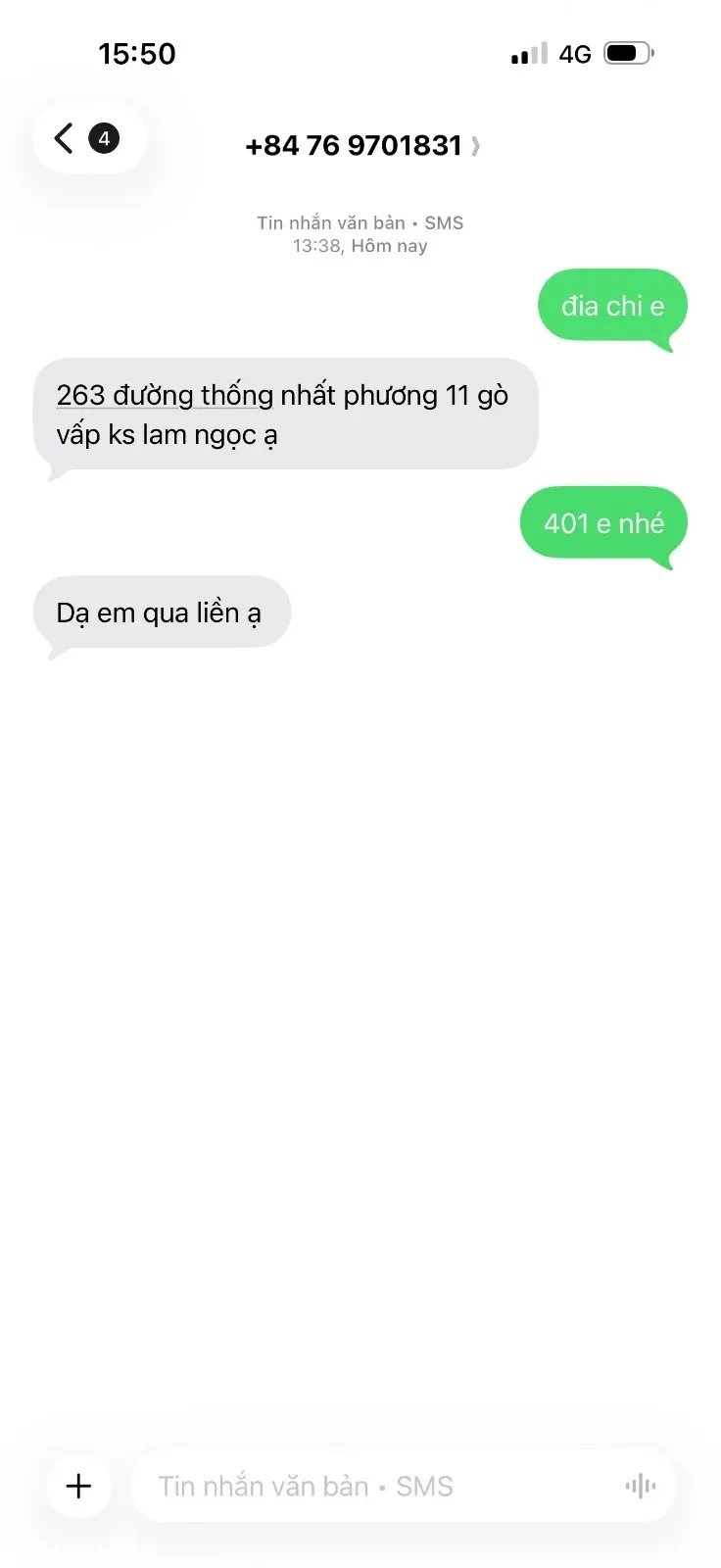 Bj tốt, phối hợp nhịp nhàng uyển chuyển nhiều tư thế, đúng bài bản — ảnh 3