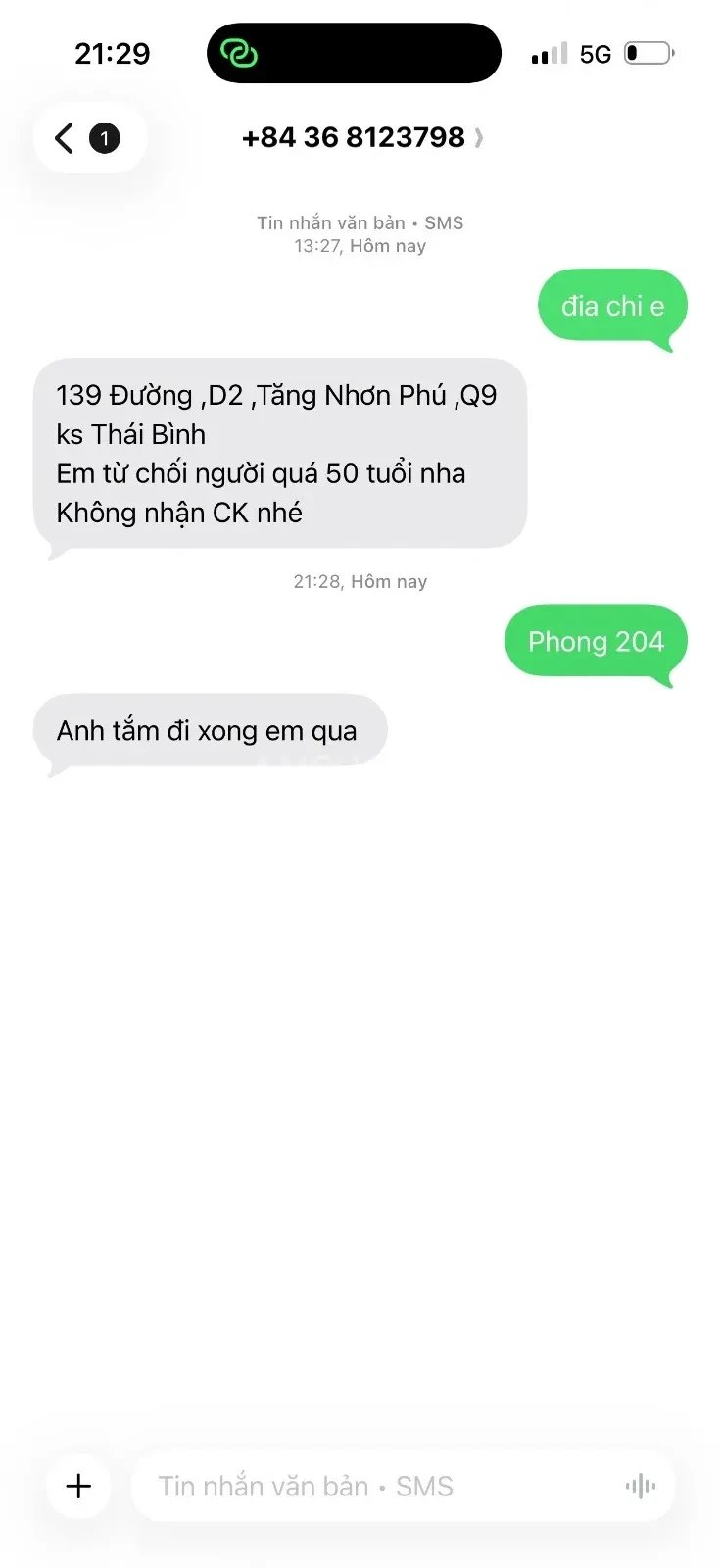 Vú bím chất lượng, phục vụ tuyệt vời. Kỹ năng tốt, ae nào yếu kẻo phọt vòng giữ 