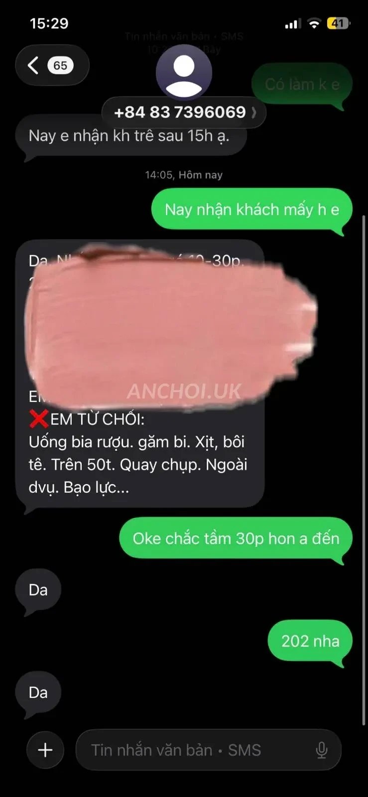 hôm nay có dịp qua gặp bé Nami, móa mưa ngập đường ngập xá thiệt, nhưng gặp em b