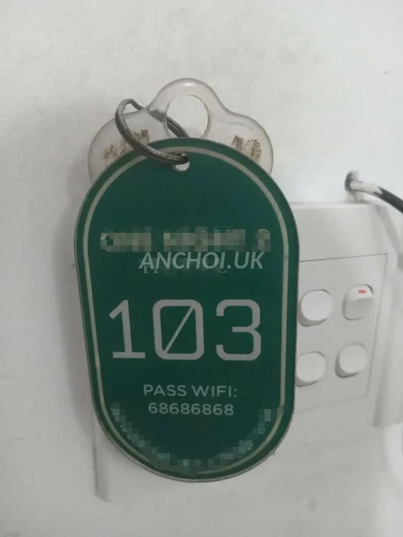 ngoại hình kiểu mình dây cây cảnh
giọng nói nhẹ nhàng ngọt xớt
làm tình nồng nhi — ảnh 4