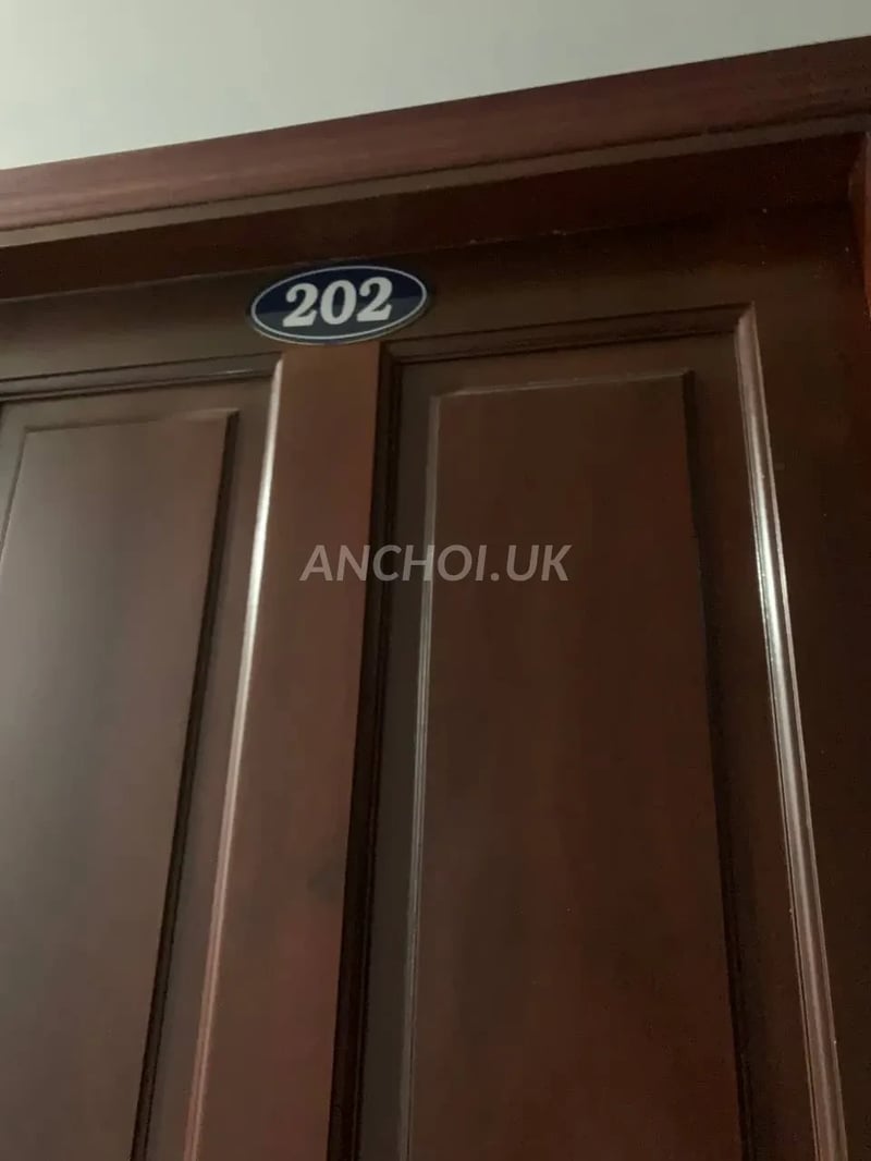 em này phải công nhận là đỉnh, hấp dẫn đến từng chi tiết, nước tràn đầy nhựa sốn — ảnh 3