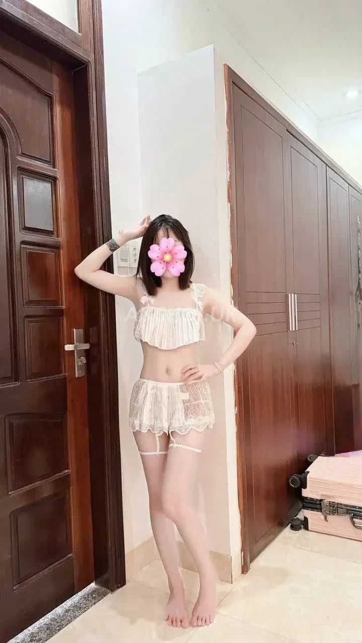 BÉ TIÊN🍀NON TƠ XINH DÂM LÀM TÌNH CHUYÊN NGHIỆP