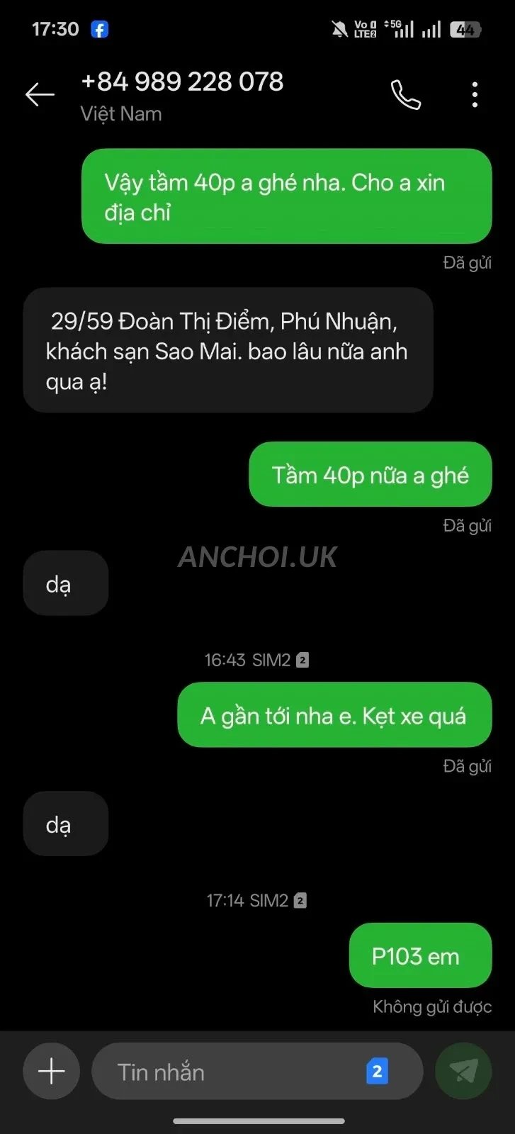 Công nghiệp vcl ra. Mấy con lợn khen như đúng rồi. Bảo có hôn môi, đến nơi ko ch