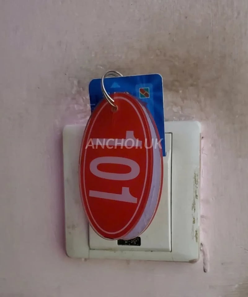  E nói chuyện dễ thương, bj chuyên nghiệp, kỹ năng làm tình tốt, rất đáng check  — ảnh 3