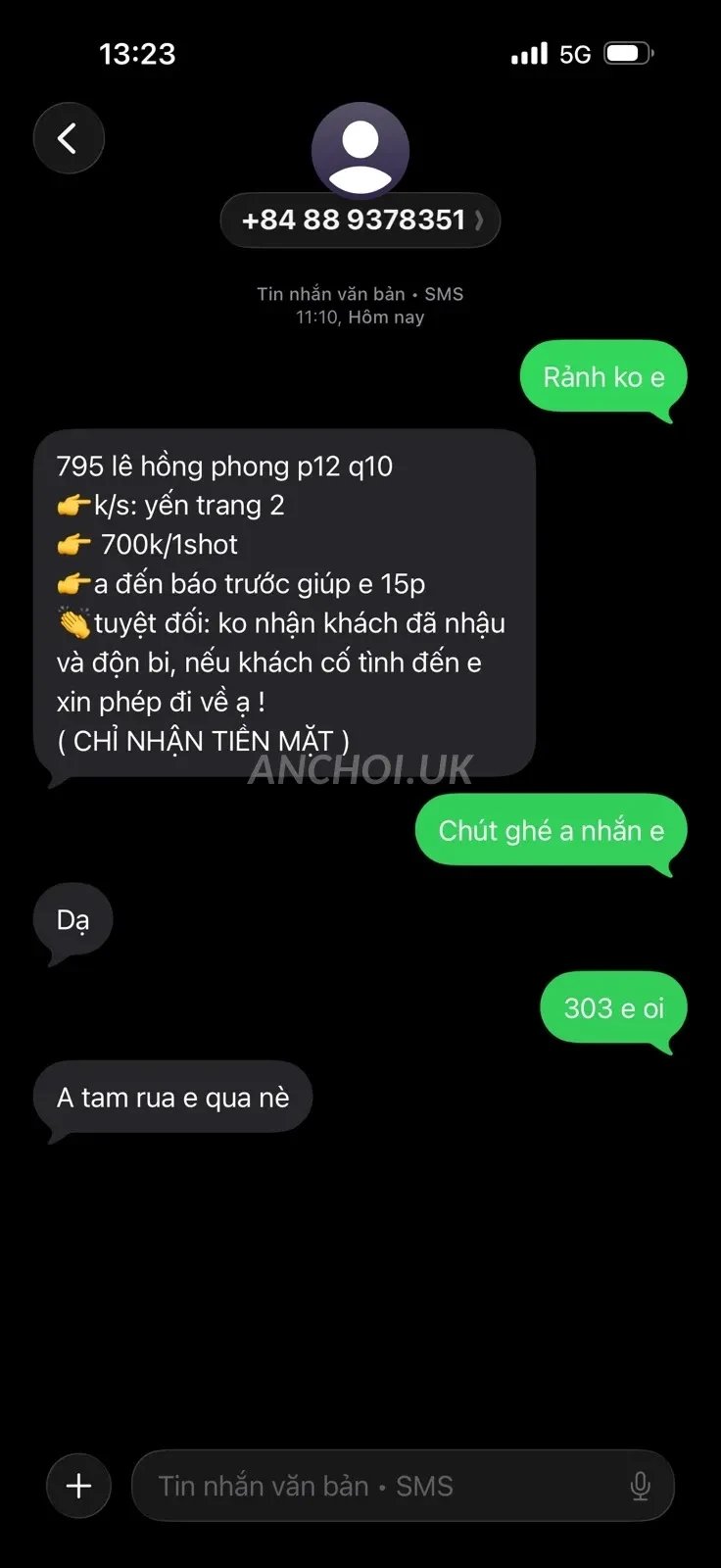 Em đúng là thần dâm xinh đẹp rực lửa và cực kỳ nhiệt tình — ảnh 3