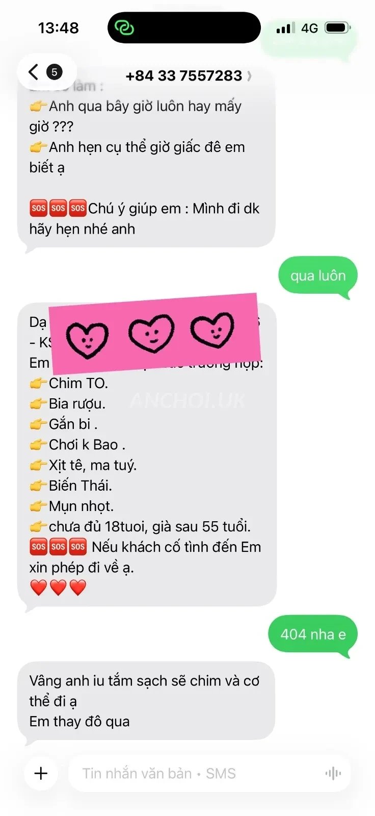 Xinh lắm làm tình cuốn hút nữa, 69 điệu nghệ Em Xinh xắn dễ thương — ảnh 3