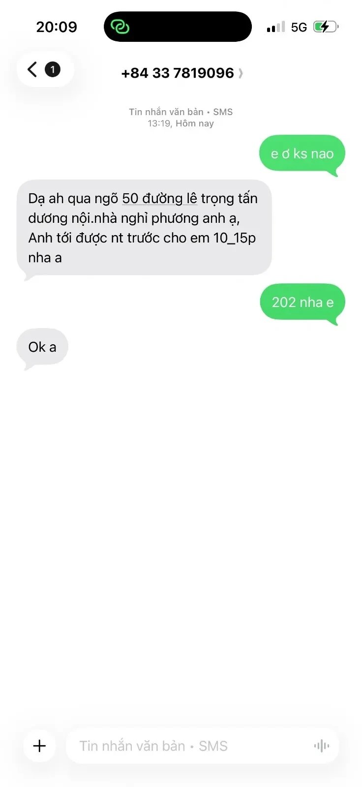 Lâu lắm ko gặp lại e yêu.hôm nay rảnh cũng box dc cái hẹn. Nhớ quả vếu to tròn đ