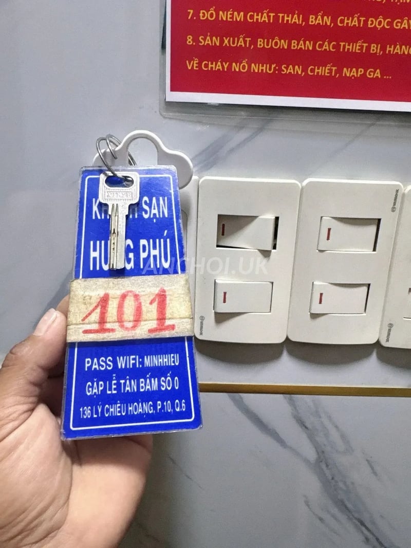 Bé xinh dâm skill làm tình quá đỉnh nha, xác định đau ví với bé thôi — ảnh 4
