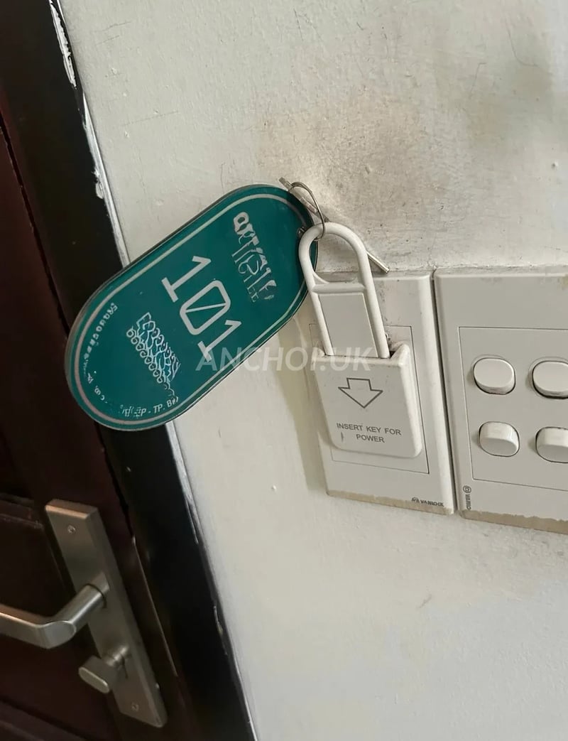 hôm nay gặp em rồi cái bị mê mẫn luôn, chiều mình còn hơn người yêu, bj đỉnh, co — ảnh 4