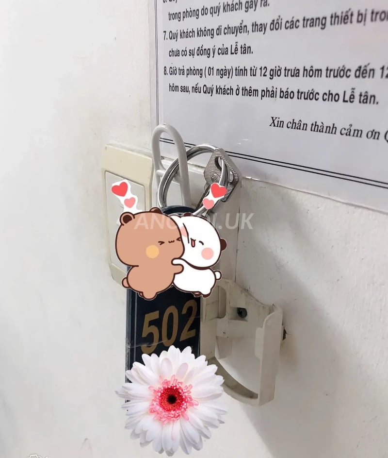 Gặp được em chuẩn ngon muốn j em cũng đều ok chiều thoải mái đáng thời gian tiền — ảnh 4