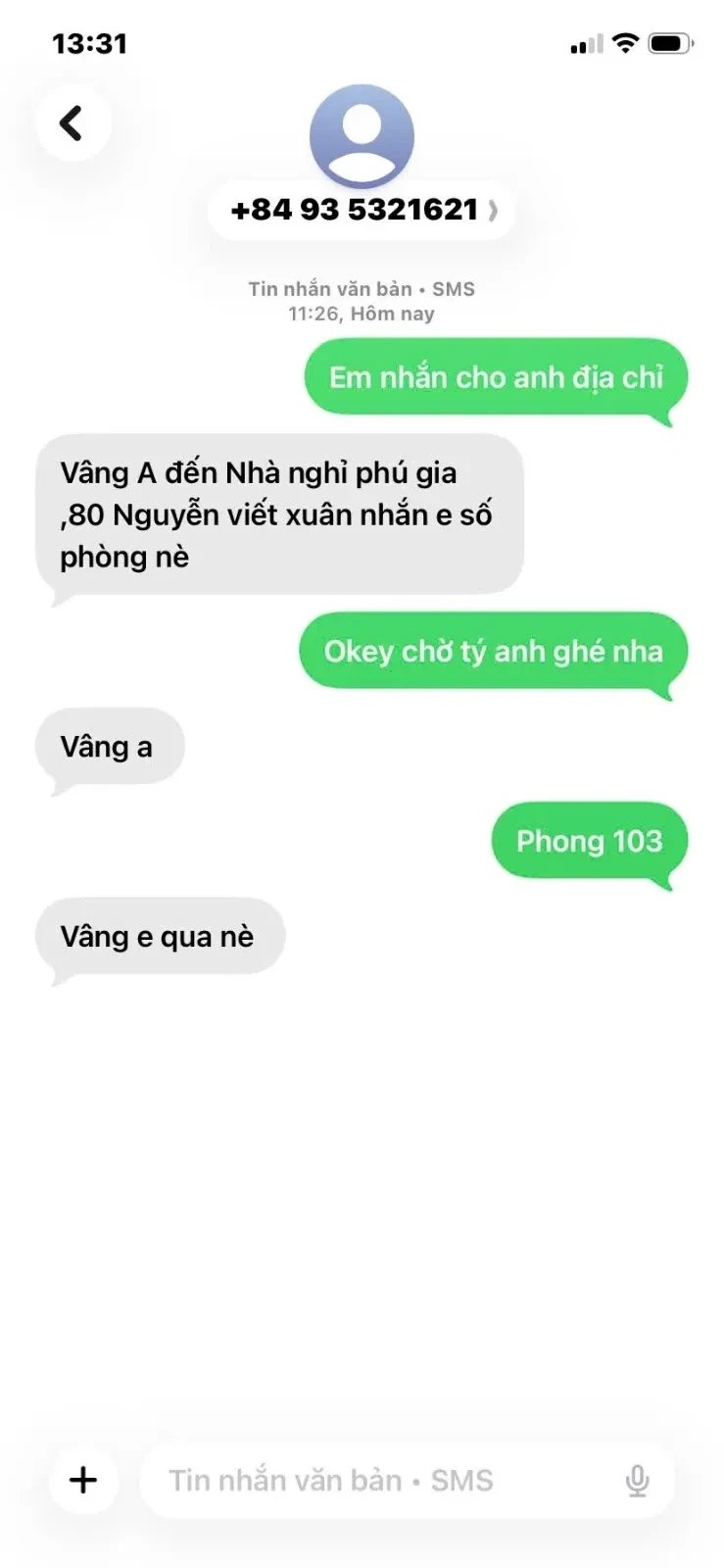 Gặp em thật tuyệt, cặp đào căng tròn, bóp bú khá đã, em làm nhiệt tình không hối — ảnh 4