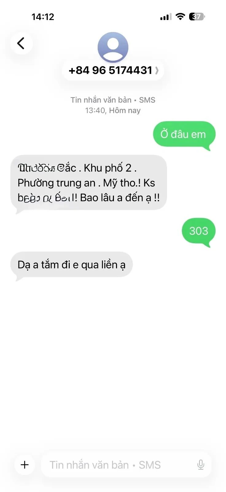 ae đồng dâm nên trải nghiệm em hàng này phải nói em dâm xinh. Vô cùng thích bé n — ảnh 3