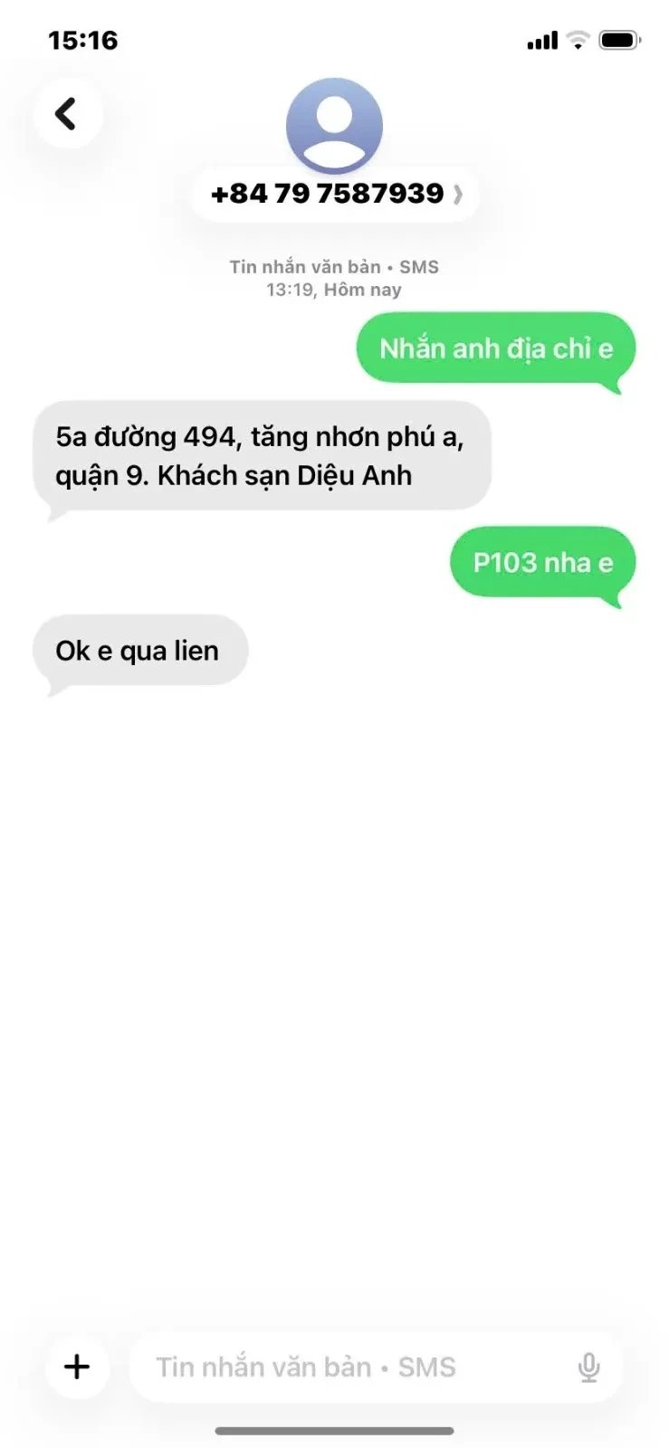 E xinh làm tình đã. Chơi suớng cực dâm. Làm rất phê bím nhiều nuớc — ảnh 4