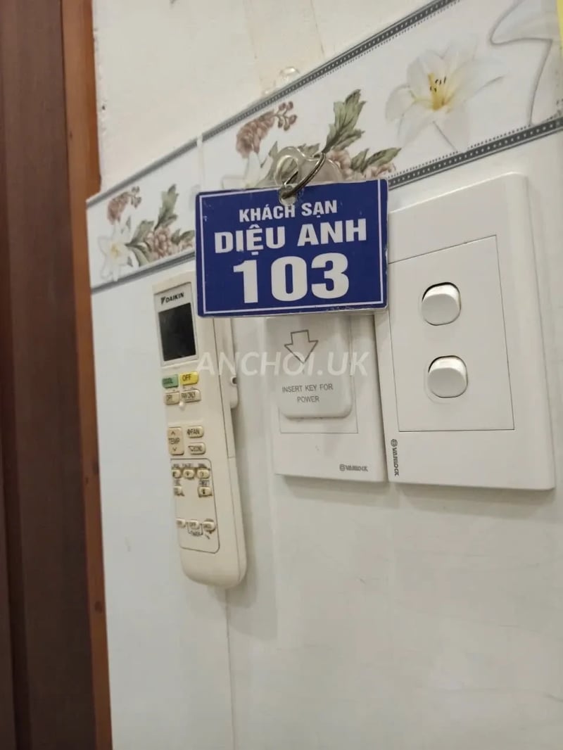 E xinh làm tình đã. Chơi suớng cực dâm. Làm rất phê bím nhiều nuớc — ảnh 3