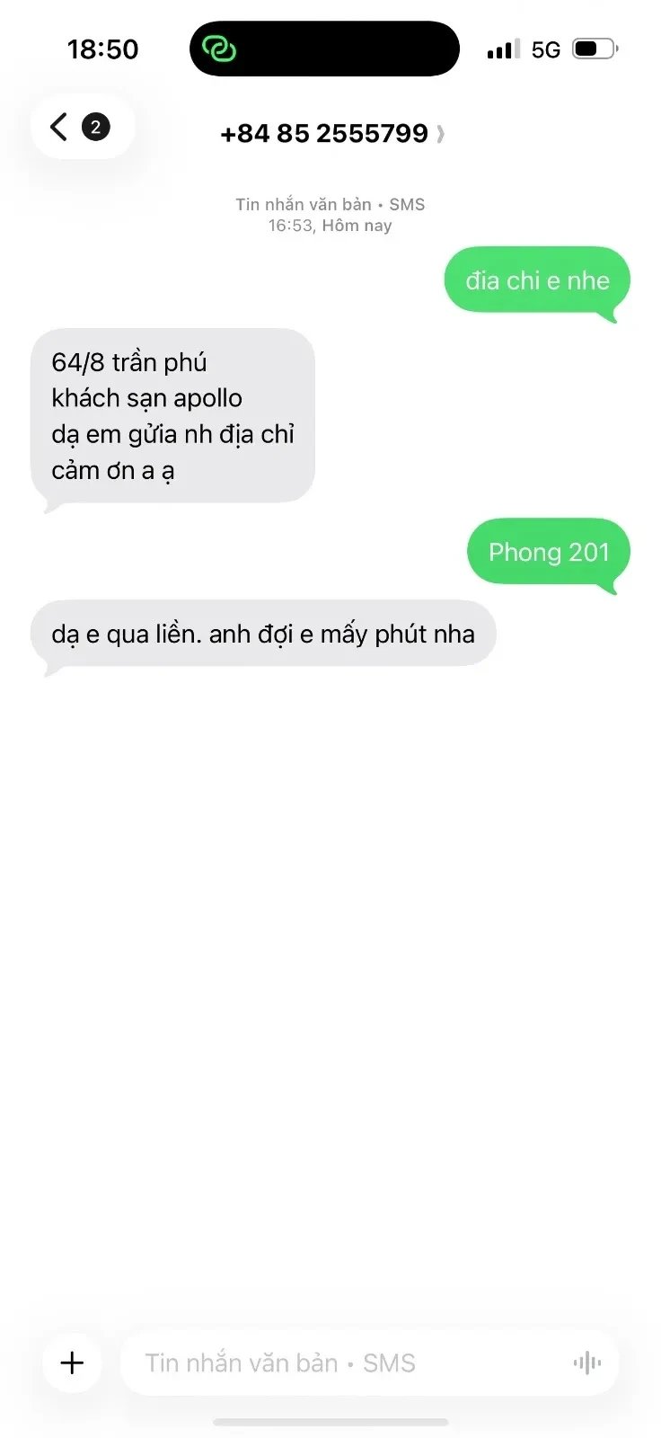 Phải công nhận là sv em nó quá đỉnh, bú mút phê tận óc — ảnh 3