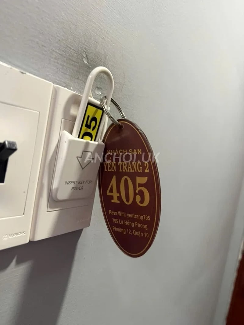 Em gái rất dâm chiều khách service good, nhiệt tình — ảnh 3