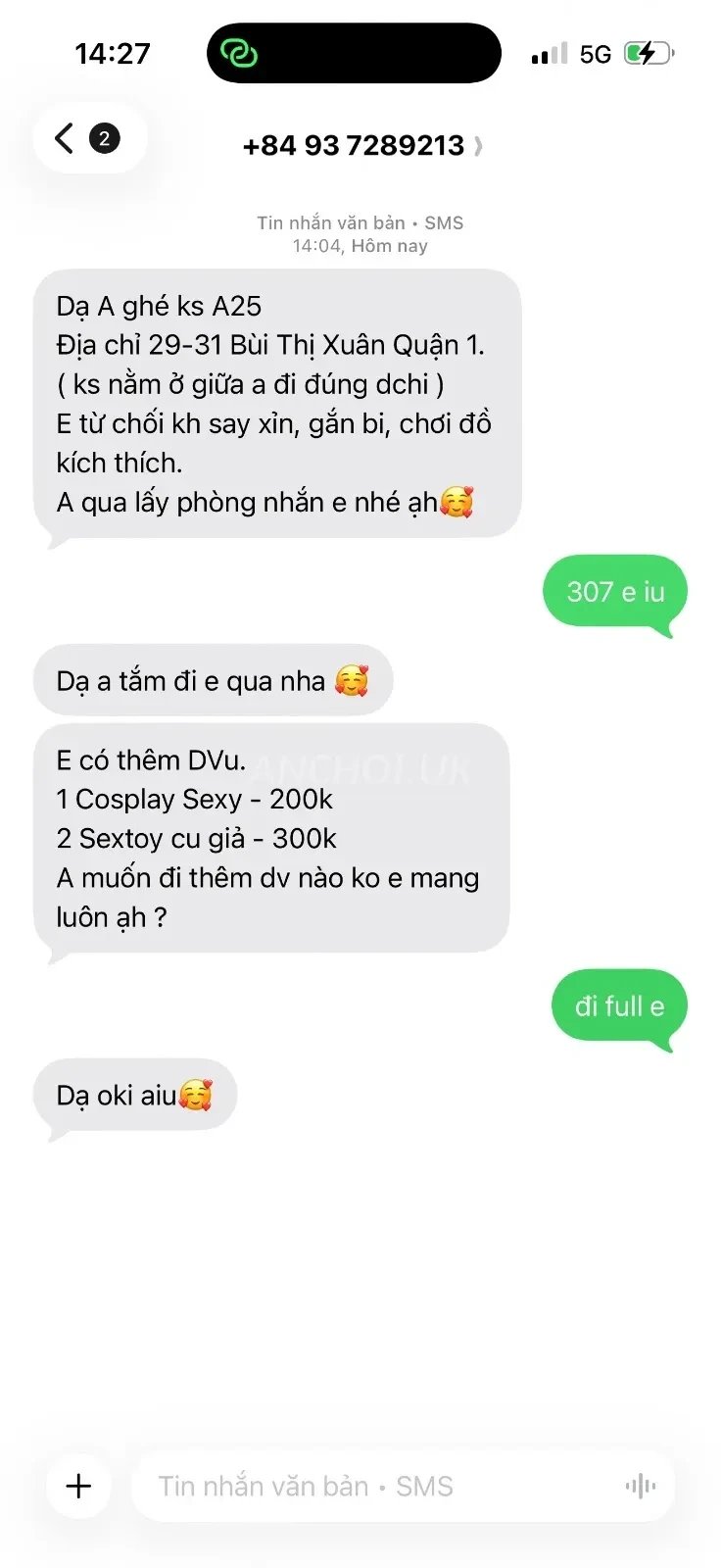 Xinh gái, môi xinh, vú đẹp to ngon, dáng cực đẹp, duyên và đáng yêu nhí nhảnh, l — ảnh 3