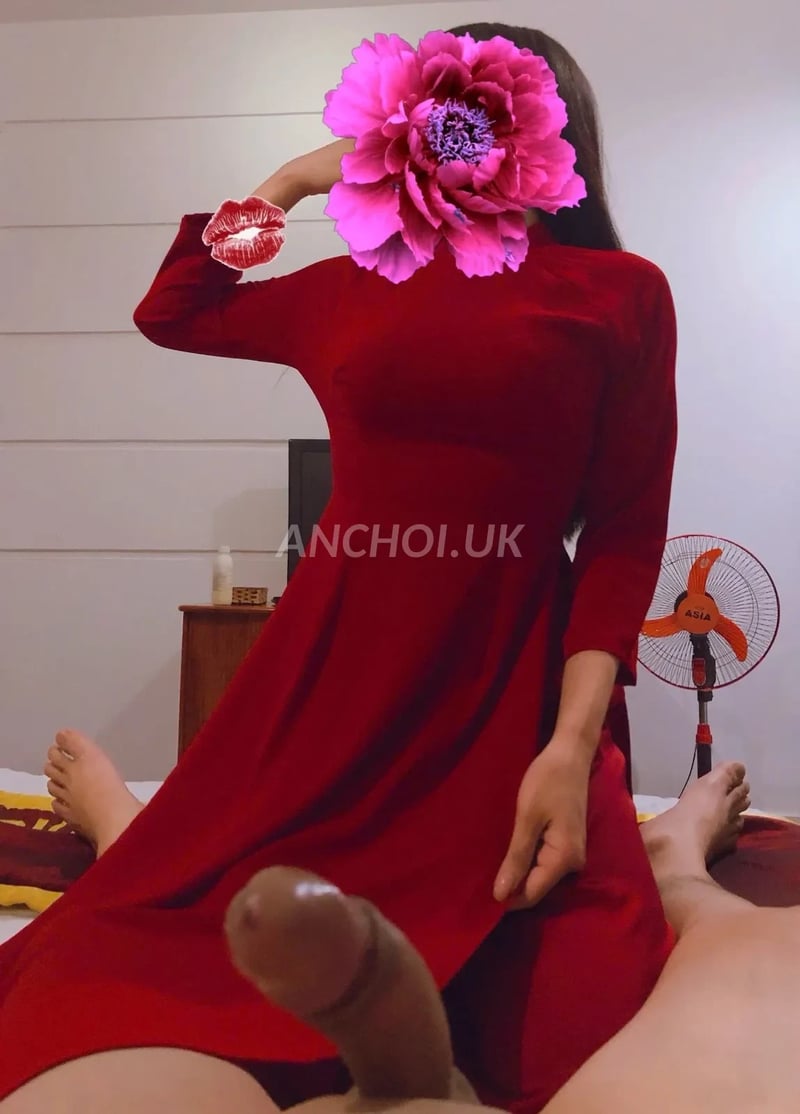 Cô giáo Trang quá tuyệt vời
Hẹn gặp lại cô — ảnh 3