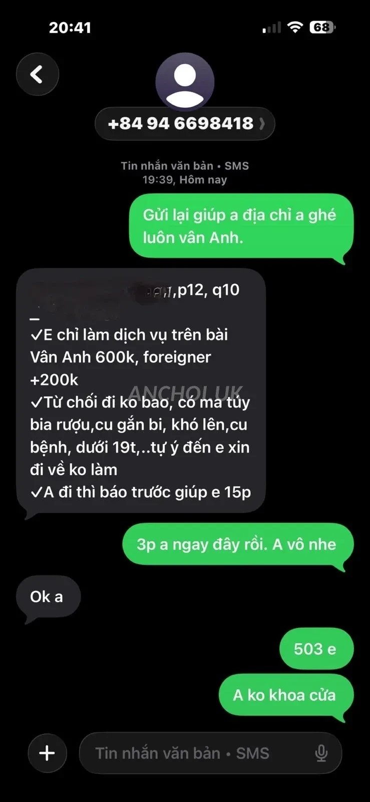 thái độ: ổn áp, lễ phép chào hỏi, nói cười tự nhiên
phục vụ: tình cảm nhẹ nhàng, — ảnh 2