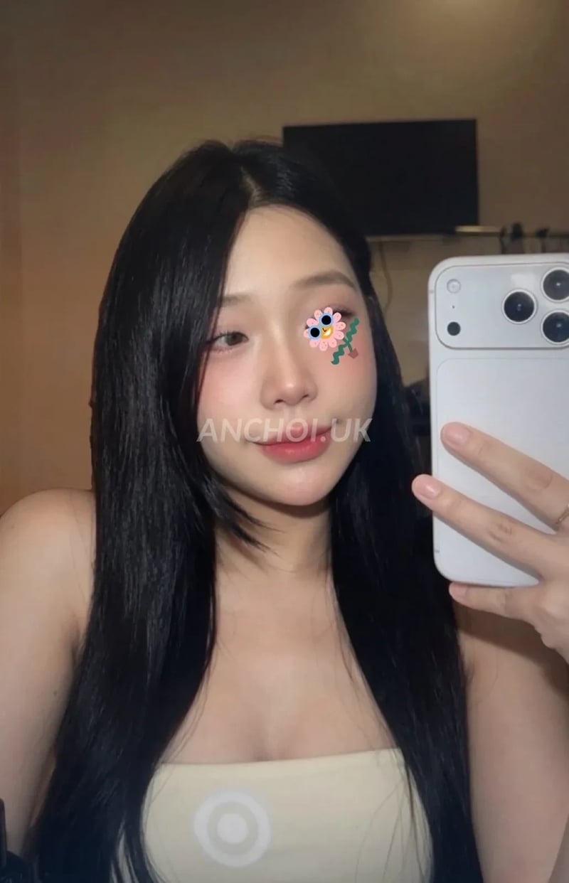 ❤️New Thảo Ly ❤️ - Teen xinh - Ngoan - 0332533294