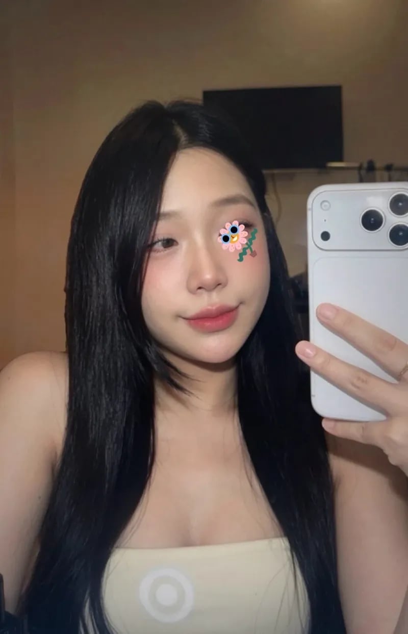 ❤️New Thảo Ly ❤️ - Teen xinh - Ngoan - 0332533294