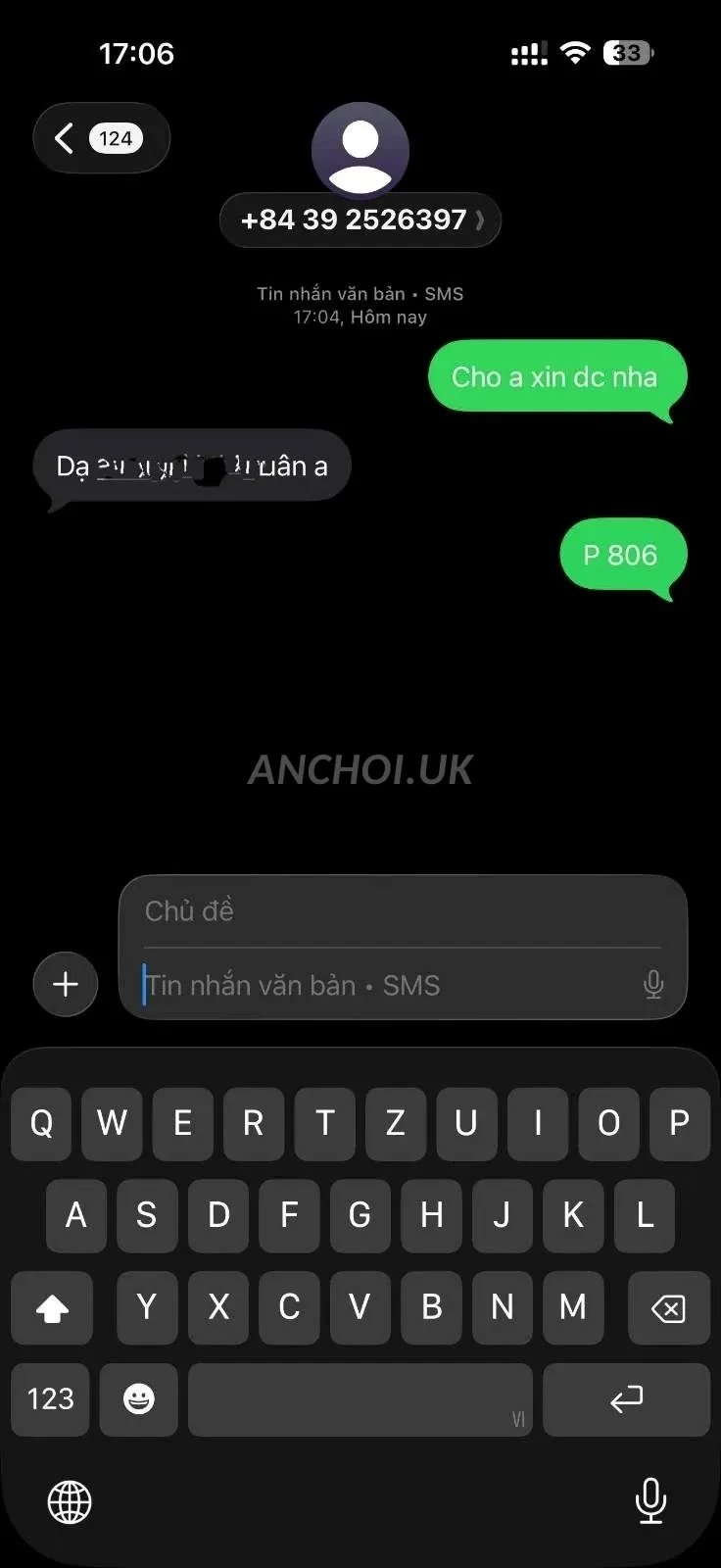 chịch em bao phê lun kkk, không có gì để chê cho được, dáng ngon mà chiều mình t — ảnh 4