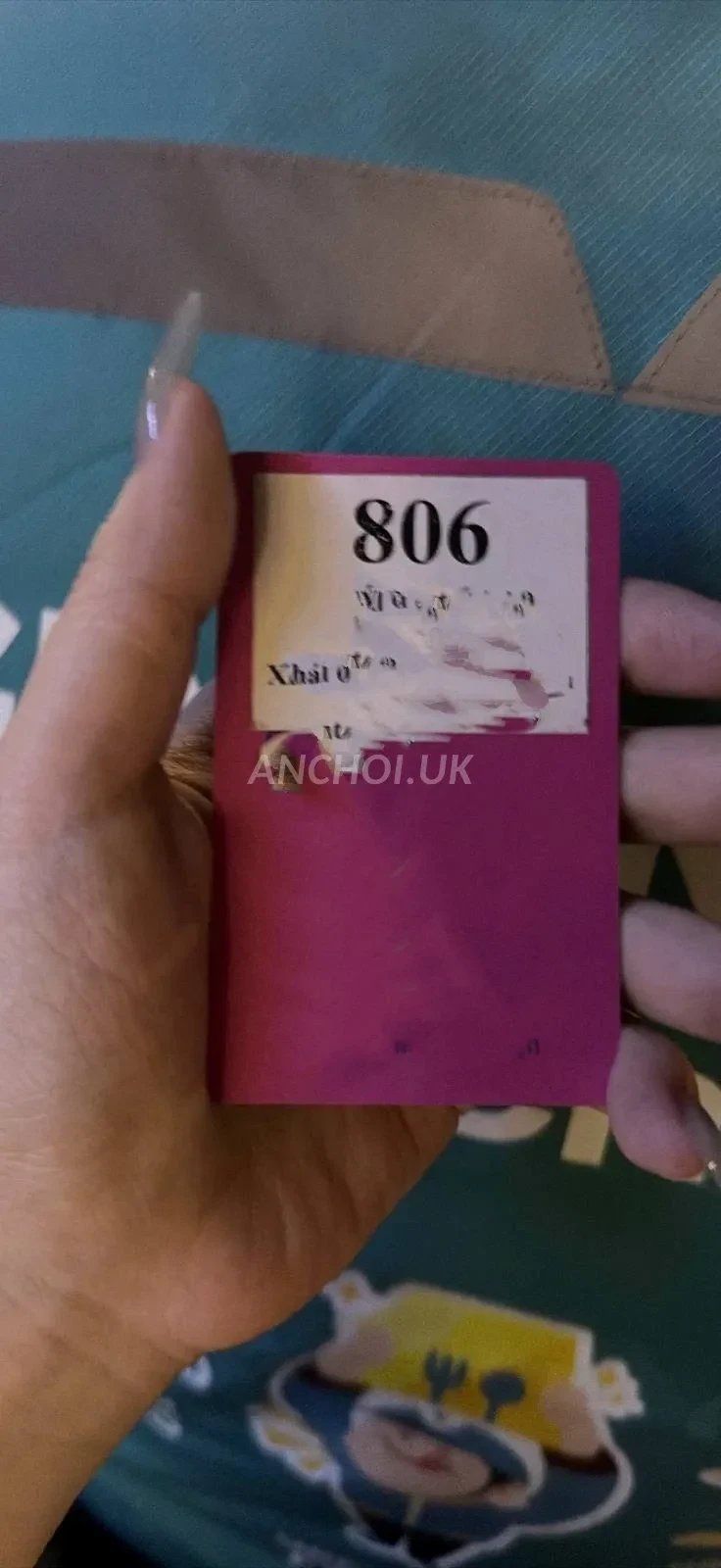 chịch em bao phê lun kkk, không có gì để chê cho được, dáng ngon mà chiều mình t — ảnh 3