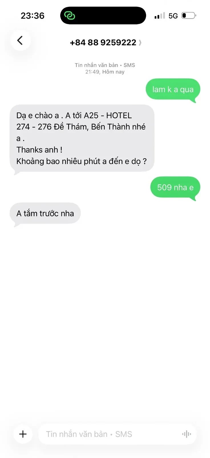 Hàng họ ngon lành chất lượng cao. Làm tình nhẹ nhàng đầy gợi cảm. Người nước hoa