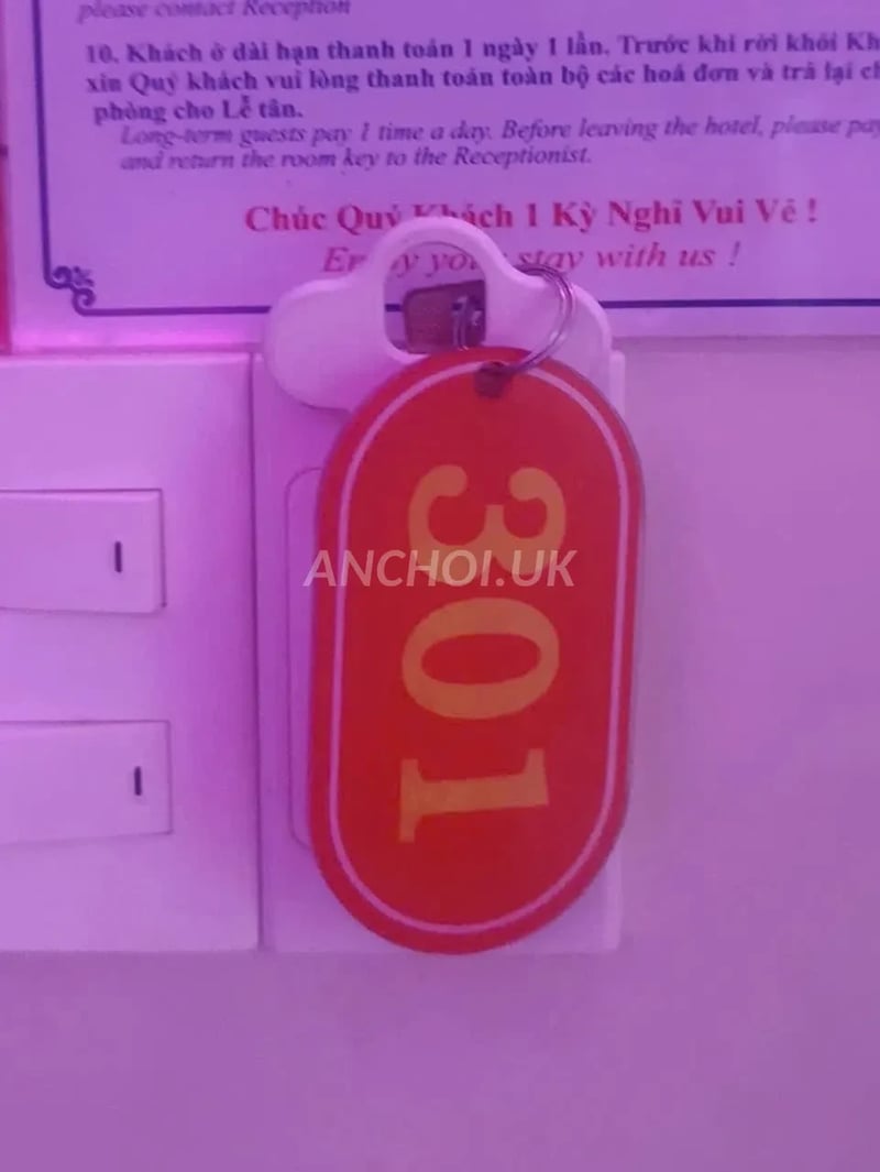 Đã gặp em, đánh giá cao thái độ, ngoan bj cực nhiệt tình, ngực đẹp vô địch, mông — ảnh 4