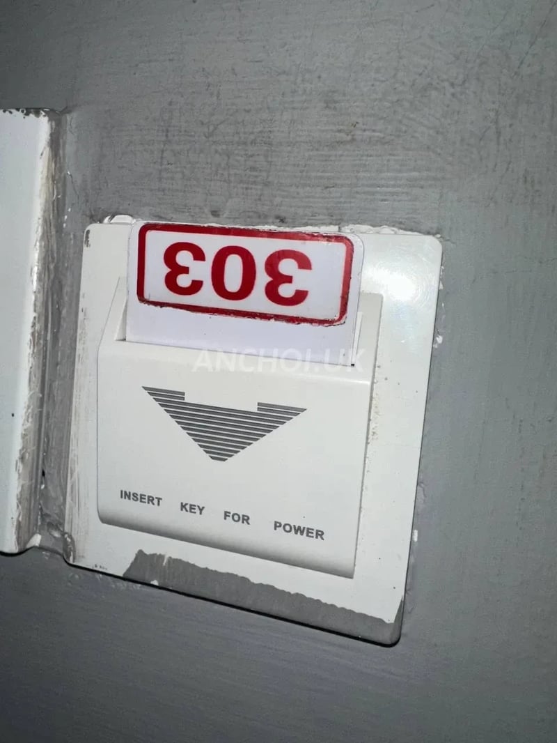 Gặp em rồi cái bị mê mẩn luôn,chiều như người yêu ,bj đỉnh đã thiệt — ảnh 4