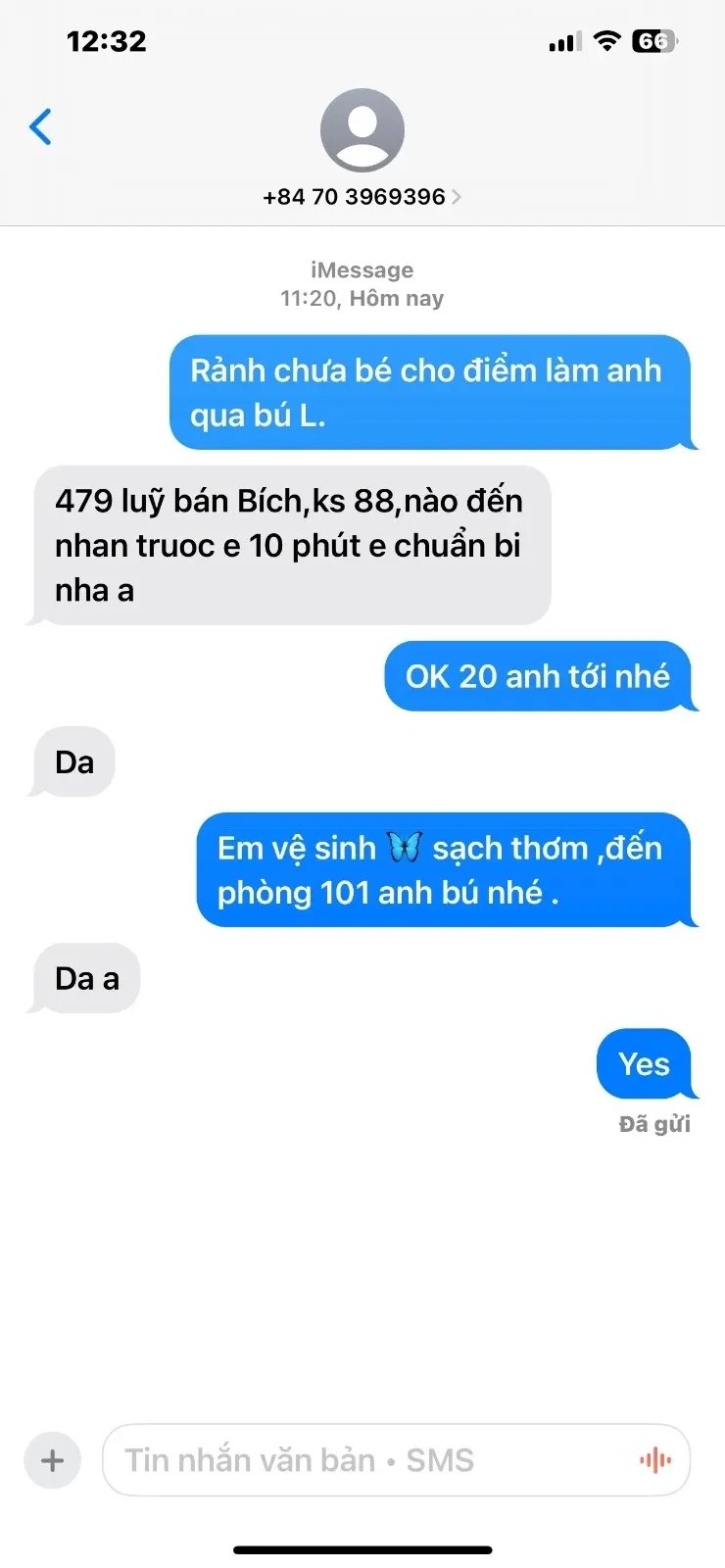 gặp em xong mới thấy được dáng em ngon vl, mông đẹp và nét, eo thon thả, nằm ôm  — ảnh 2