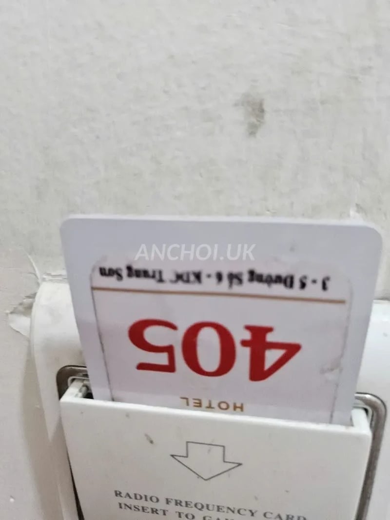 Em ngon hơn mình nghĩ. Dễ thương quá. Dáng ngon, xinh. Làm tình bài bản. — ảnh 3