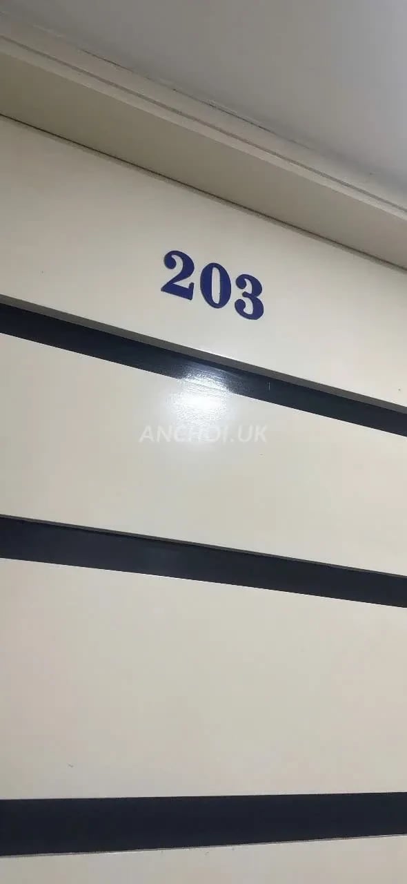 a dịch vụ đầy đủ bài bản Kỹ năng tốt tươi tắn nhẹ nhàng ngon trong tầm giá rất đ — ảnh 2
