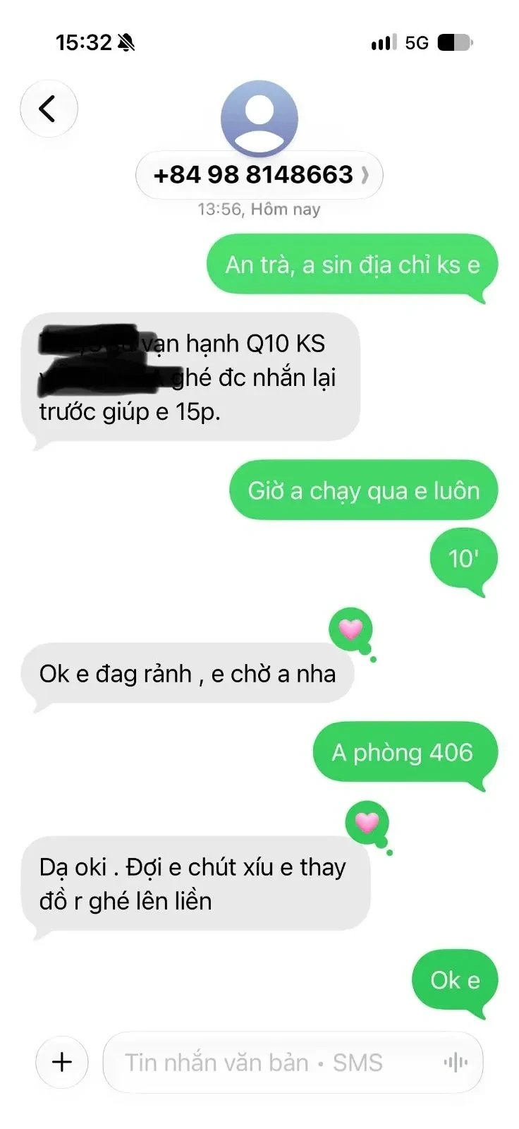 E vv dễ gần làm tình điêu luyện, body quá ngon, bữa nay gặp e ưng cái bụng hẹn g — ảnh 3