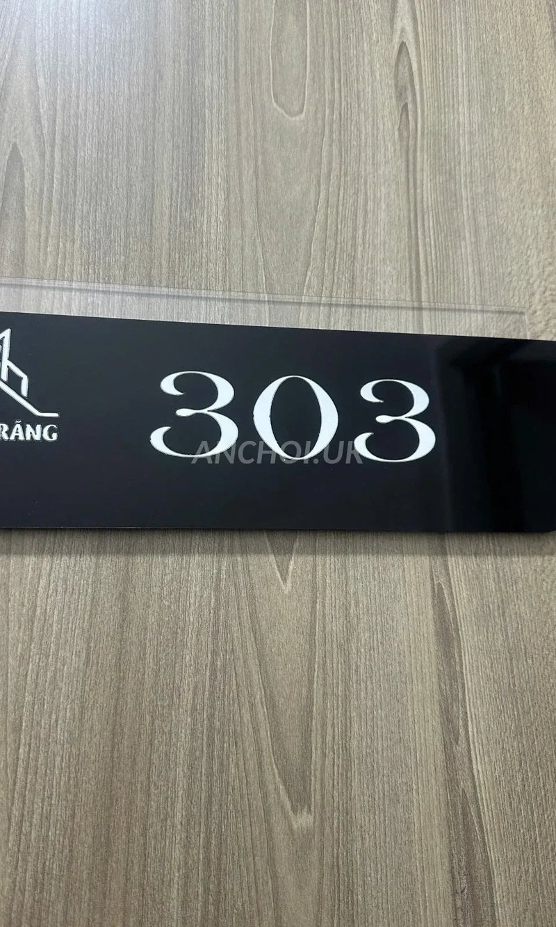 E xinh dâm ngực bự chym đẹp nước nôi ướt át, bác nào ưa hệ dâm dục vác súng qua  — ảnh 3