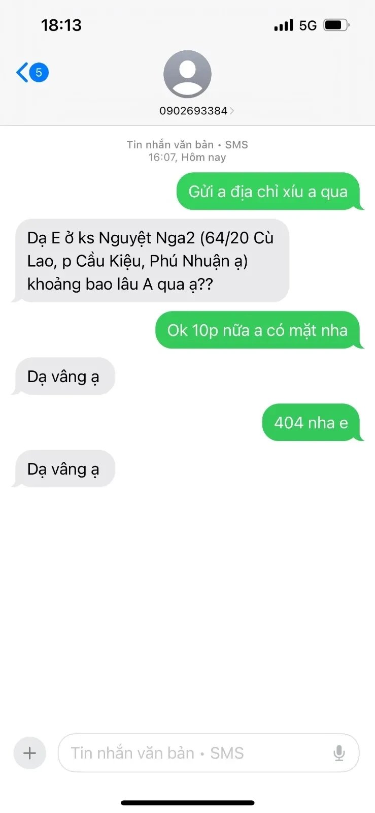 Bé đẹp thật body chất lượng làm tình giỏi dv ok a e nên gặp nha xứng đáng đồng t — ảnh 4