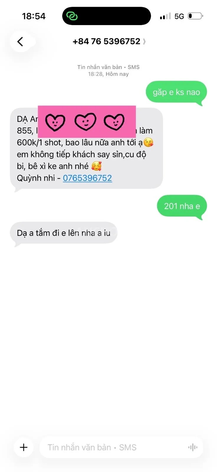 Em nó skill chất vãi, trườn ngực bú liếm các kiểu, liếm từ đầu đến chân. Cảm giá — ảnh 4