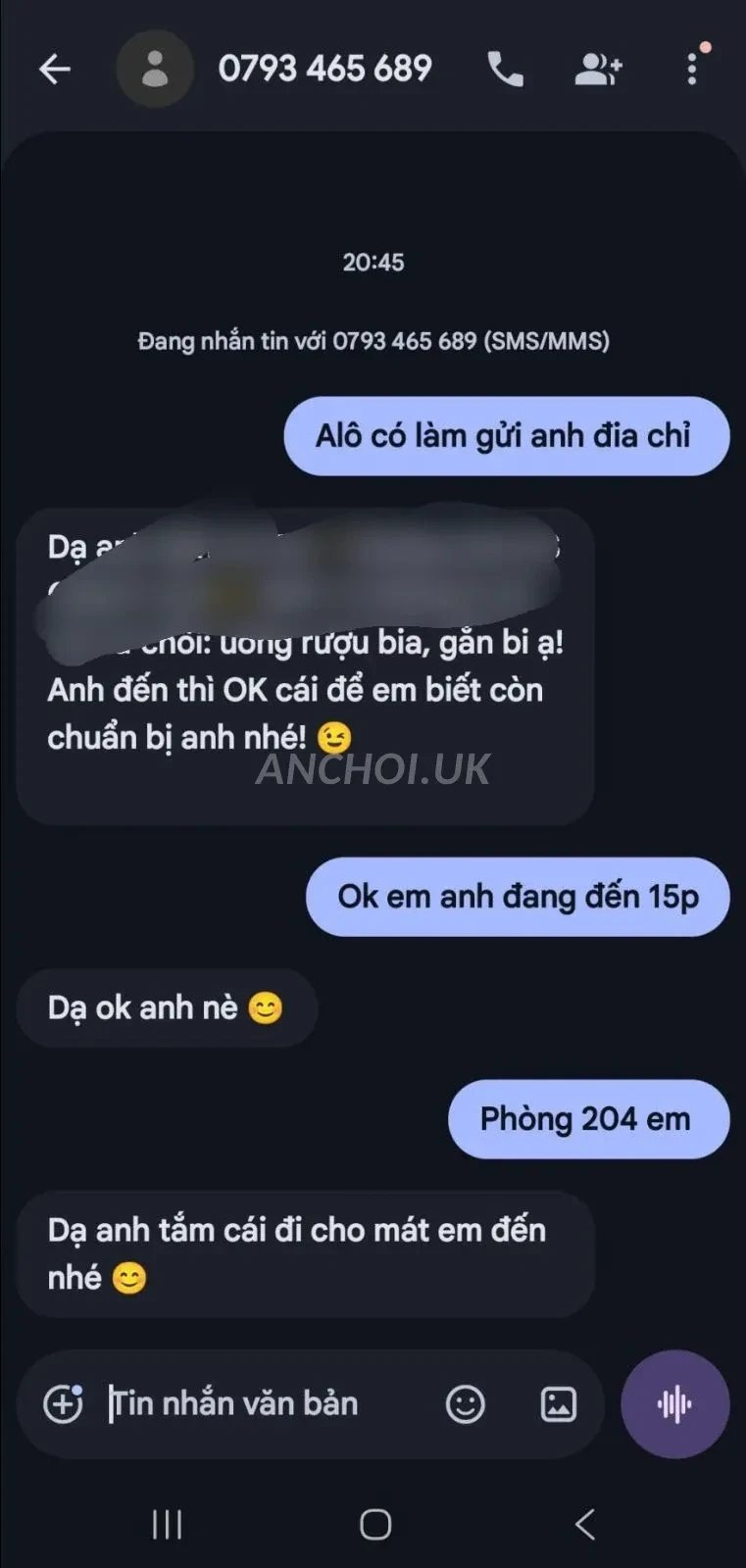 Quá trời cap mông đã chơi doggy phê tê tê, Ko hối thúc nhiệt tình dễ thương lắm  — ảnh 2