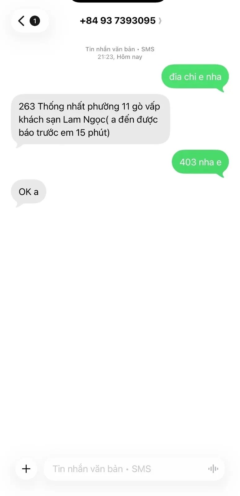 Bé rất tuyệt
Doggy cực sướng, kĩ năng bú liếm cực đỉnh, bú mà muốn out luôn tron