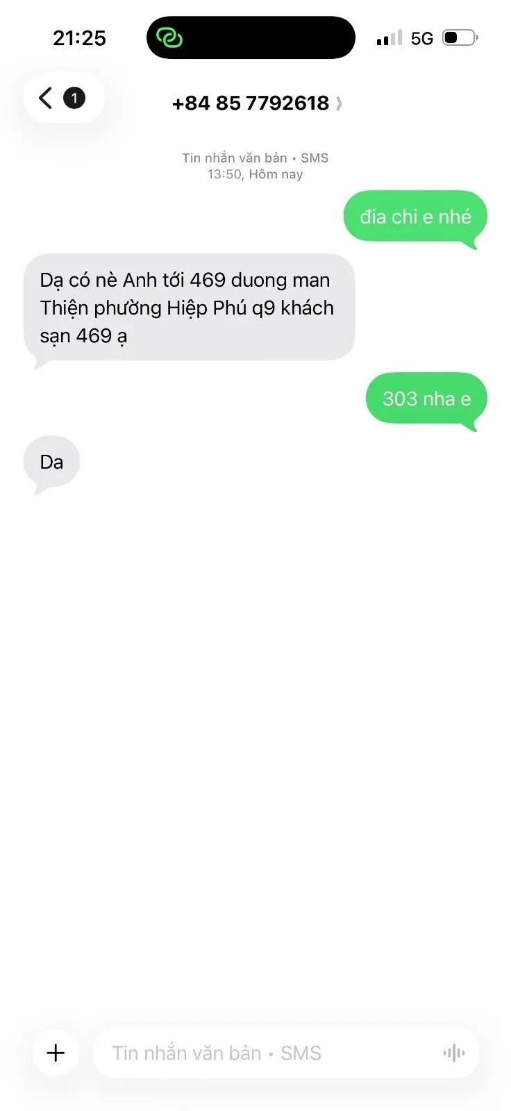 Trắng xinh làm tình thật sự cảm xúc. 1 like cho em
Thái độ lễ phép, làm tình phê