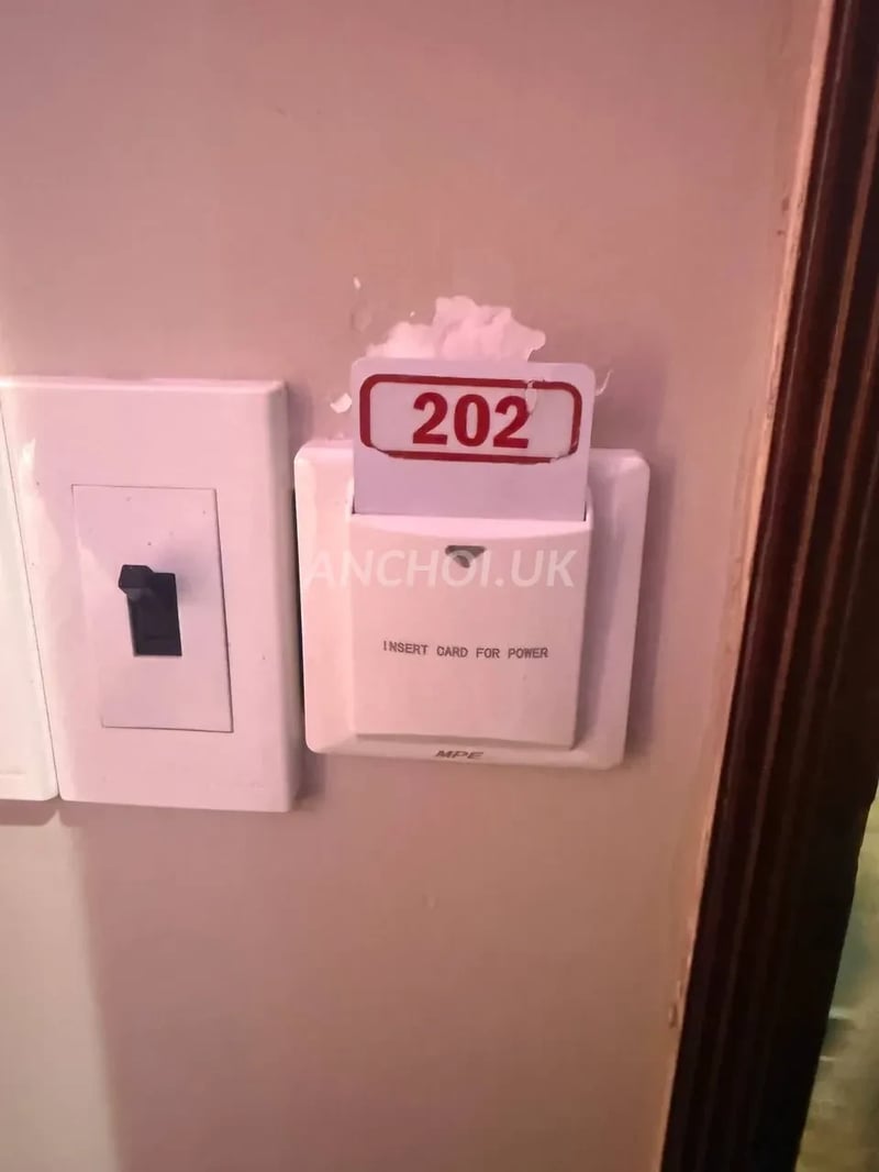 Đọc bài và cũng phân vân khi gặp em. dáng em hợp dáng so với người, ngực đẹp, bó — ảnh 2