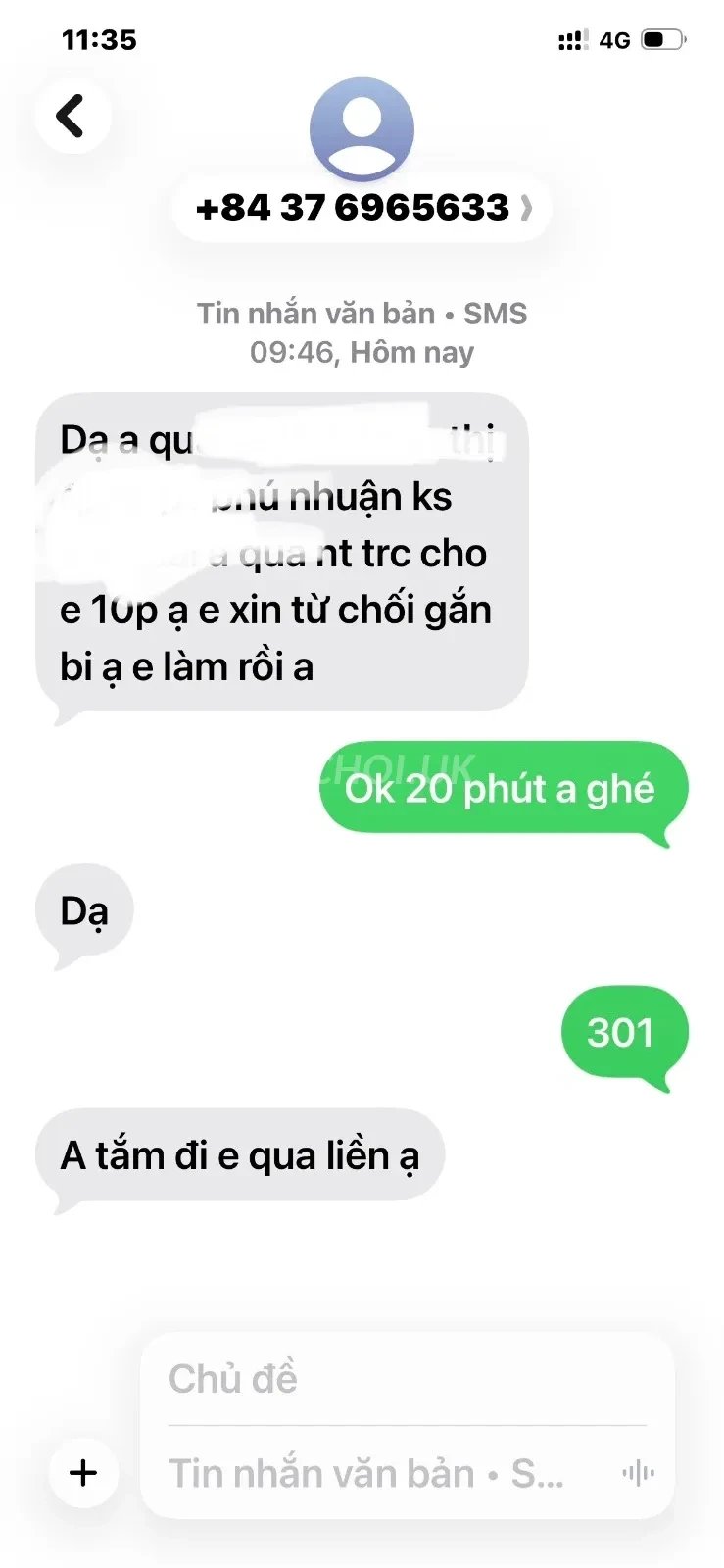 Vú to,dáng ngon.xinh dễ thương quá ah.chơi hợp tác chiều khách