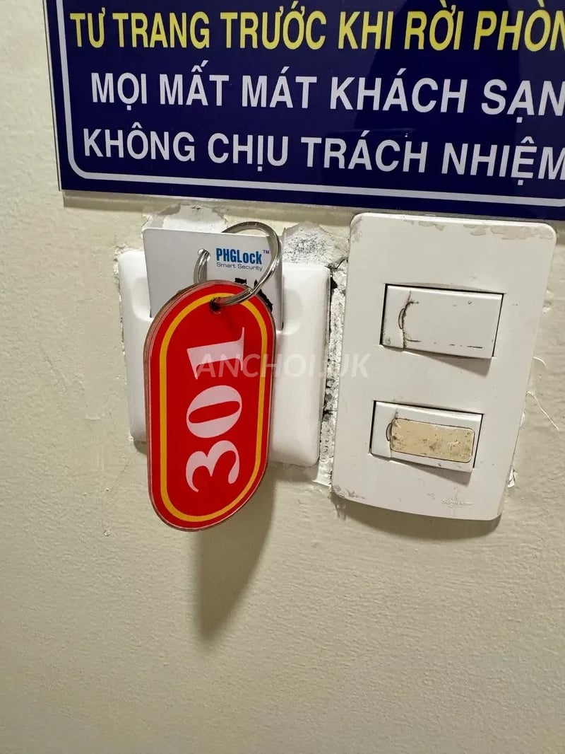 Vú to,dáng ngon.xinh dễ thương quá ah.chơi hợp tác chiều khách — ảnh 2