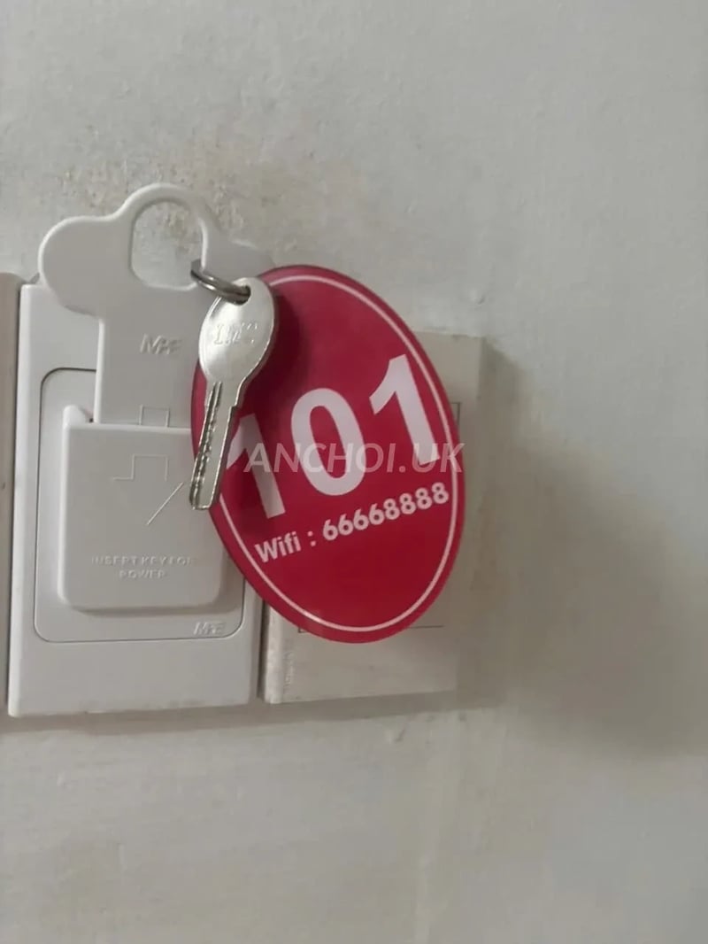 hàng chỉnh không cần sửa, em đẹp tự nhiên, mặt hiền, mông to. Làm tình cực sướng — ảnh 2