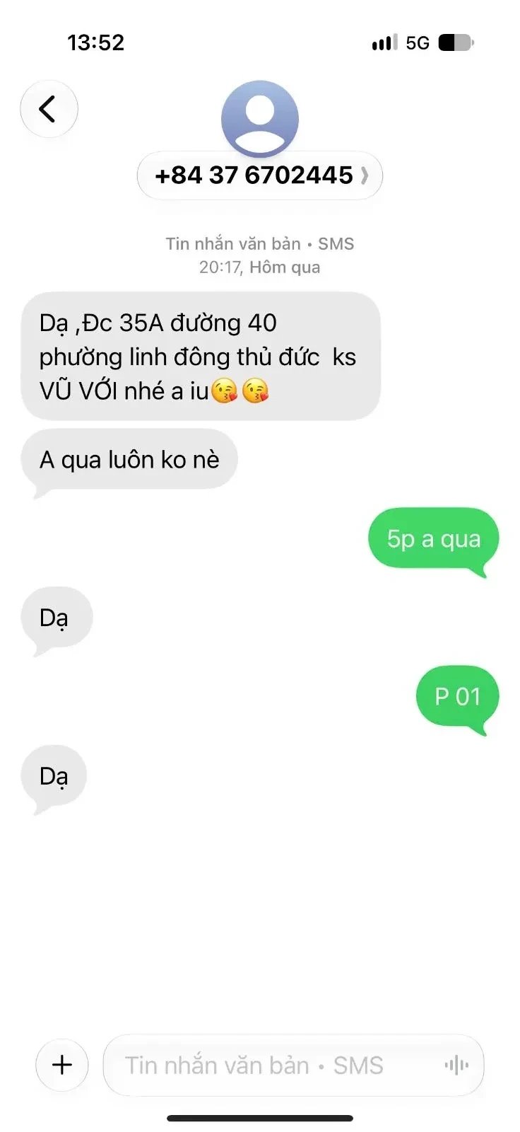 E bú sướng kết hợp dùng vú kẹp xúc xích nữa, tí nữa thì bắn tinh ra vú e luôn — ảnh 4