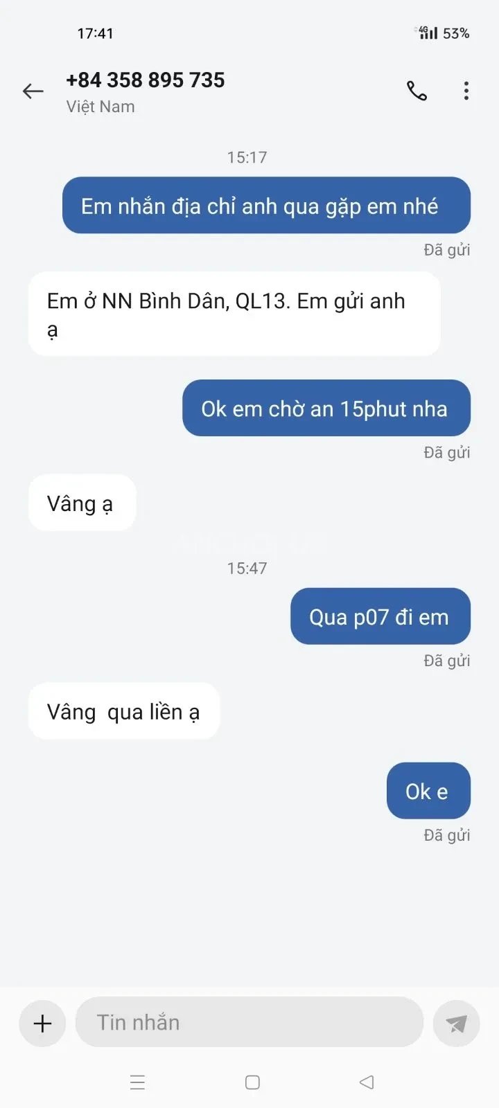 Em hàng ngon chym chén em đáng đồng tiền bát gạo