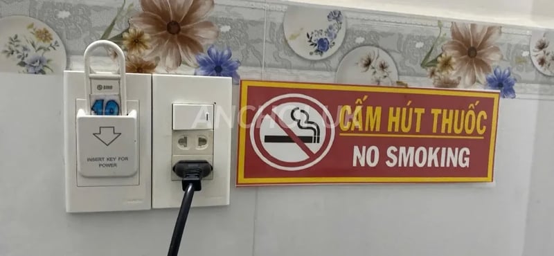 Ngực đẹp, bj cuốn phết, nhất là cảm xúc khi nhìn biểu cảm của em rên la dữ dội,  — ảnh 3