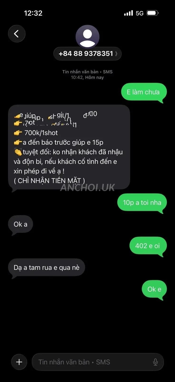 em có cặp mông quá khủng, dù là nằm cho em cưỡi hay doggy đều sướng con mắt, đã  — ảnh 4