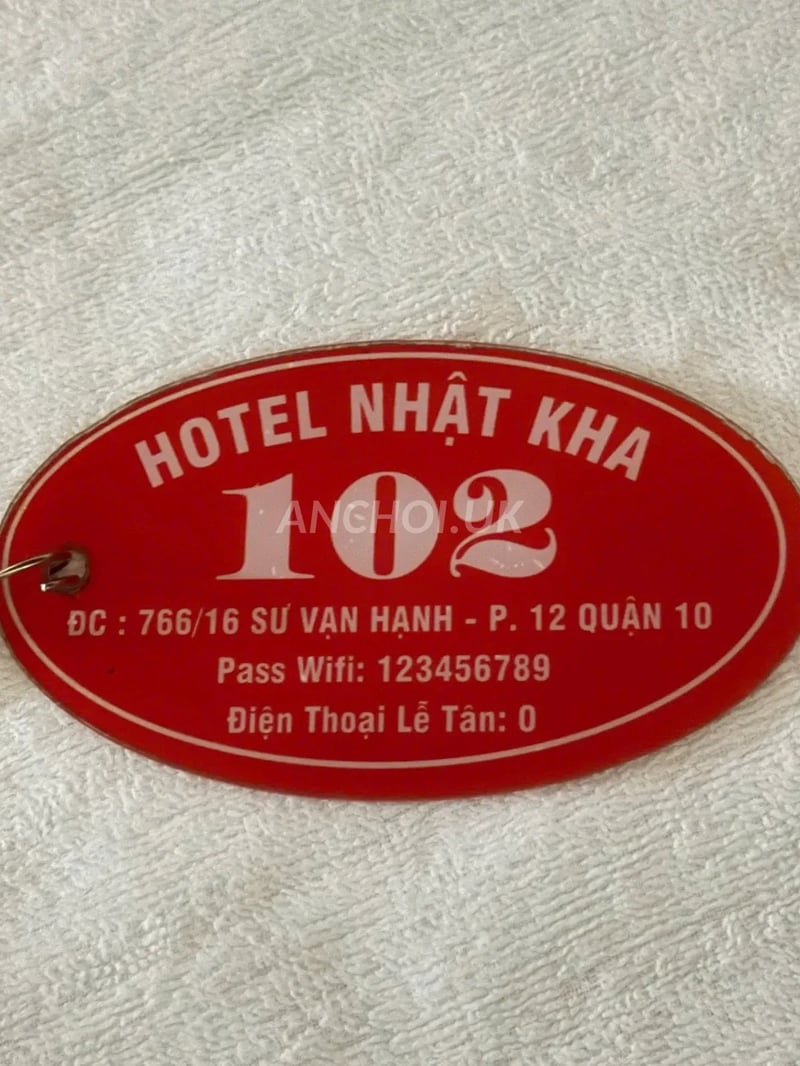 Em này dáng người mi nhon,phục vụ chu đáo dịch vụ đầy đủ ,làm tình khá cuốn  — ảnh 3